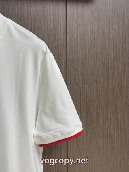 ギフトに最高 伝統的 嬉しいポイントシャツ偽物 ブランド 激安エルメス.. 4