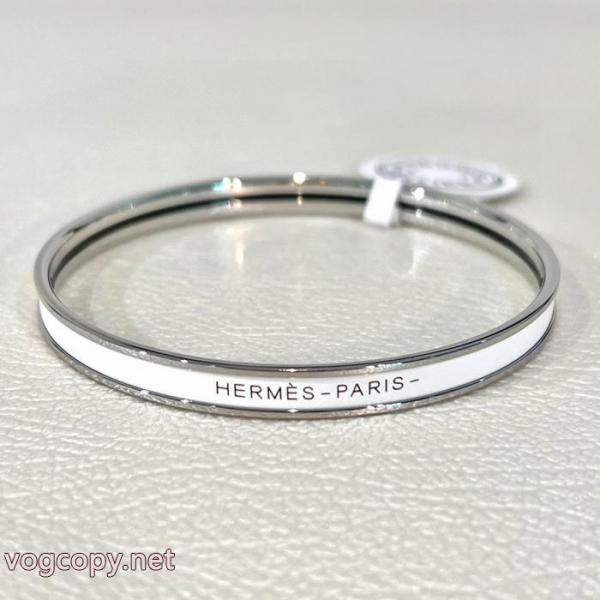 エルメスアクセサリー先行入荷 オススメアイテム 美し過ぎるブランド コピー 通販.. 4