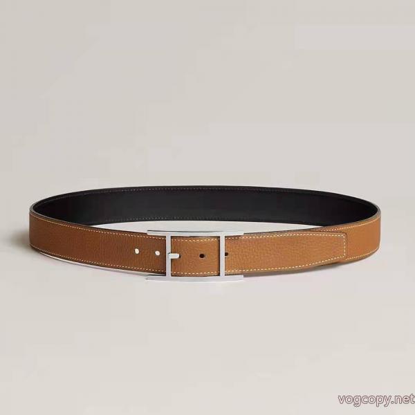 ベルト超人気美品セール中 驚きの破格値人気 今シーズンのトレンドアイテムHERMESスーパー コピー 販売. 0 