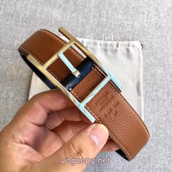 ベルト超人気美品セール中 驚きの破格値人気 今シーズンのトレンドアイテムHERMESスーパー コピー 販売. 6 