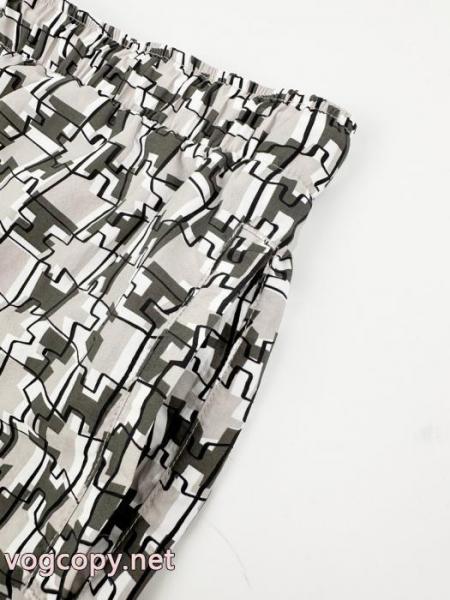 お買い得大人気 好印象をゲット 定番人気ズボンブランド 品 激安 通販HERMES. 5 