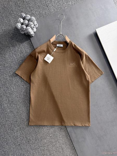 半袖Tシャツエルメス話題沸騰 今季のベスト新作 人気専門店偽 ブランド 購入 0 