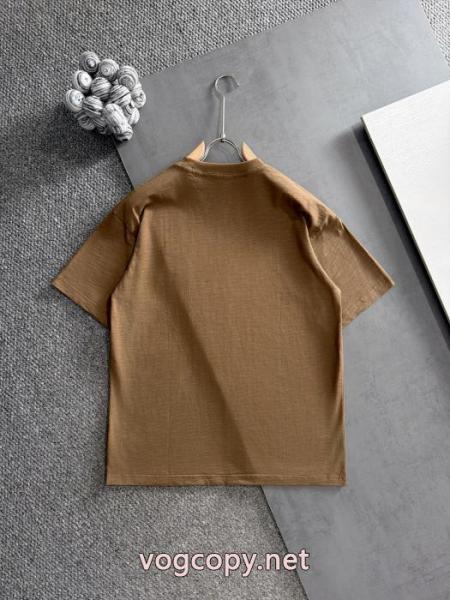 半袖Tシャツエルメス話題沸騰 今季のベスト新作 人気専門店偽 ブランド 購入 6 