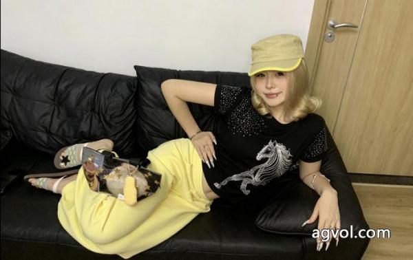 男女兼用らしいシルエット 全体的に調和のある 定番人気商品ブランド コピーHERMESt恤. 6 