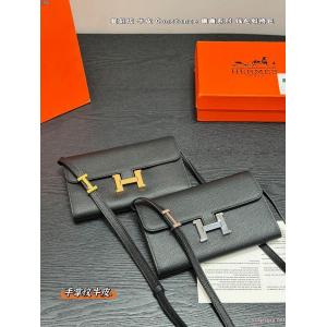 ブランド 偽物韓国ファッション 新着入荷 スタイルアップ上品バッグHERMES