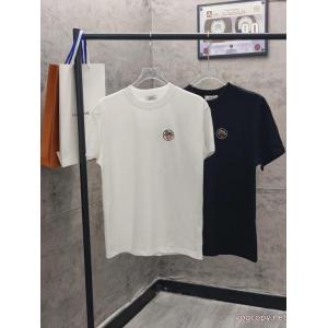 ジーンズブランド コピー 販売 店HERMES定番のスタイル2026限定 日本即完売予想 最新の品