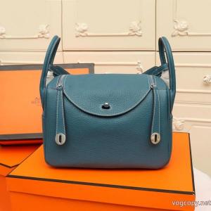     お手頃!オシャレ 大特価   専門通販店HERMESブランド 通販 激安..