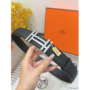  ベルトセールで嬉しい入荷 爆買い新品 人気 ランキングHERMESブランド 品 スーパー コピー.