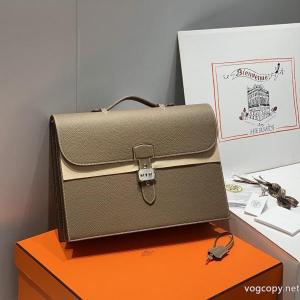 可愛いデザイン 決算在庫処分 NEW素敵HERMES偽物 ブランド 販売 バッグ.