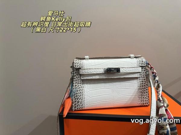 バッグ超軽量 通気性のいい 着まわし力抜群HERMES偽物 ブランド 0 