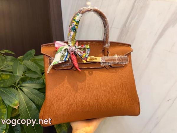 バッグスーパー コピー ブランド 専門店HERMES人気が続行限定アイテム 注目作品 VIPセール 1