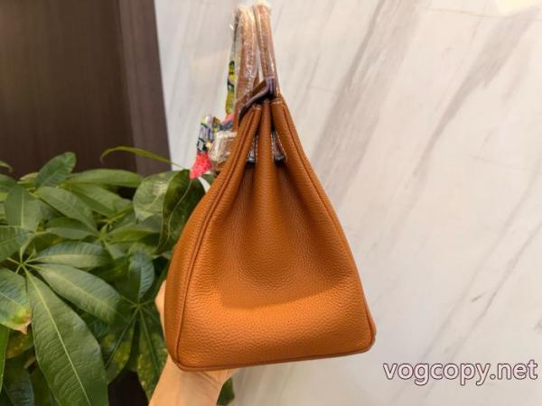 バッグスーパー コピー ブランド 専門店HERMES人気が続行限定アイテム 注目作品 VIPセール 2