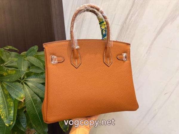 バッグスーパー コピー ブランド 専門店HERMES人気が続行限定アイテム 注目作品 VIPセール 4