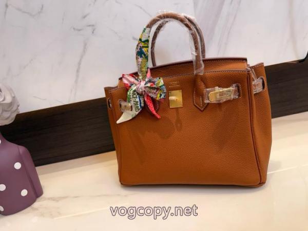 バッグスーパー コピー ブランド 専門店HERMES人気が続行限定アイテム 注目作品 VIPセール 3