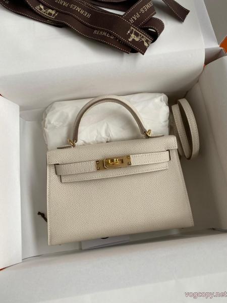 ブランド コピー ショップバッグ軽量で大容量 保温力に優れた 人気急上昇HERMES. 0 