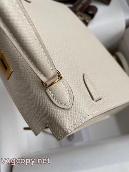 ブランド コピー ショップバッグ軽量で大容量 保温力に優れた 人気急上昇HERMES. 6 