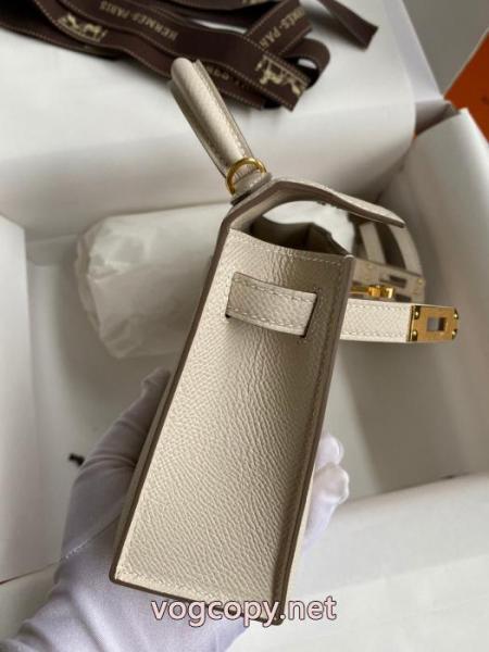 ブランド コピー ショップバッグ軽量で大容量 保温力に優れた 人気急上昇HERMES. 5 