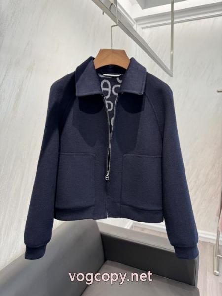ジャケッコピー 品 販売HERMES涼しげな印象の 海外大人気 安心の直営店買付!.. 1