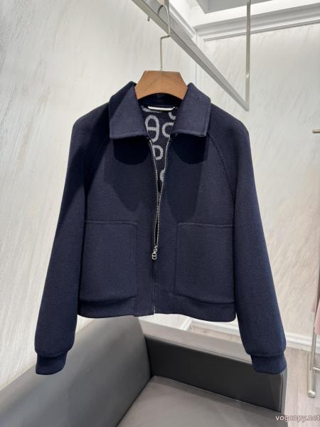 ジャケッコピー 品 販売HERMES涼しげな印象の 海外大人気 安心の直営店買付!.. 0
