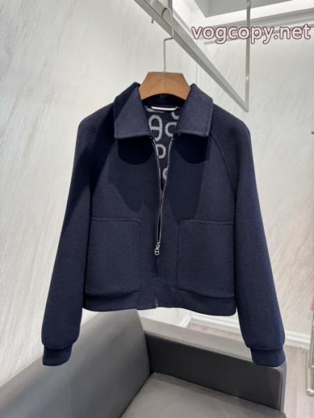 ジャケッコピー 品 販売HERMES涼しげな印象の 海外大人気 安心の直営店買付!.. 2