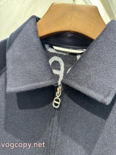 ジャケッコピー 品 販売HERMES涼しげな印象の 海外大人気 安心の直営店買付!.. 6