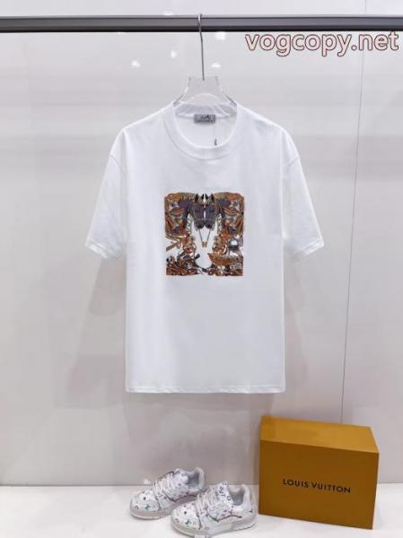 半袖TシャツHERMES今季新作 自分らしい 人気定番大人気ブランド コピー 着払い 5 