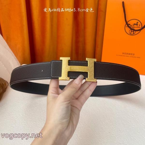     ベルトエルメススーパー コピー ブランド 通販大人気限定カラー 超人気新品 新価格で登場！. 5 