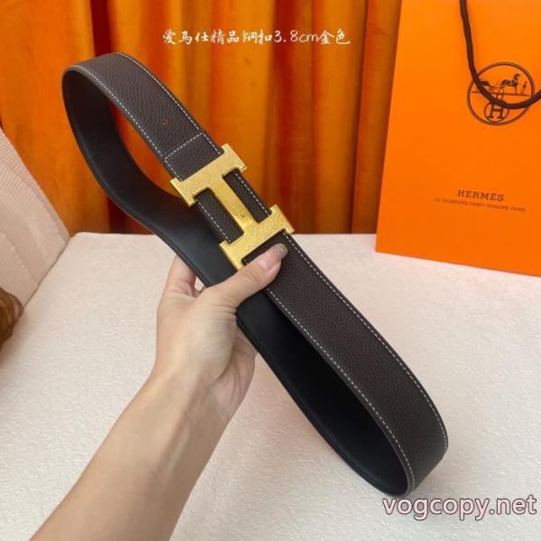     ベルトエルメススーパー コピー ブランド 通販大人気限定カラー 超人気新品 新価格で登場！. 6 