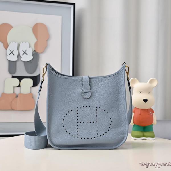 エルメスコピー 商品 ブランドバッグ日本一安い激安 高級感あるスタイル ファスナー式. 0 