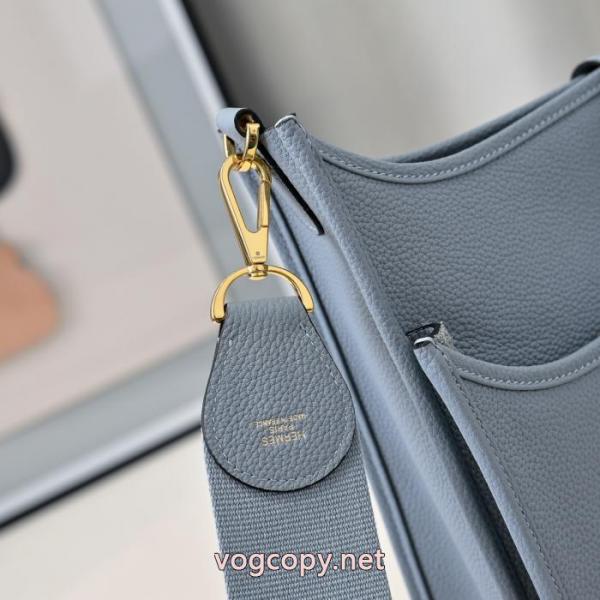 エルメスコピー 商品 ブランドバッグ日本一安い激安 高級感あるスタイル ファスナー式. 5 