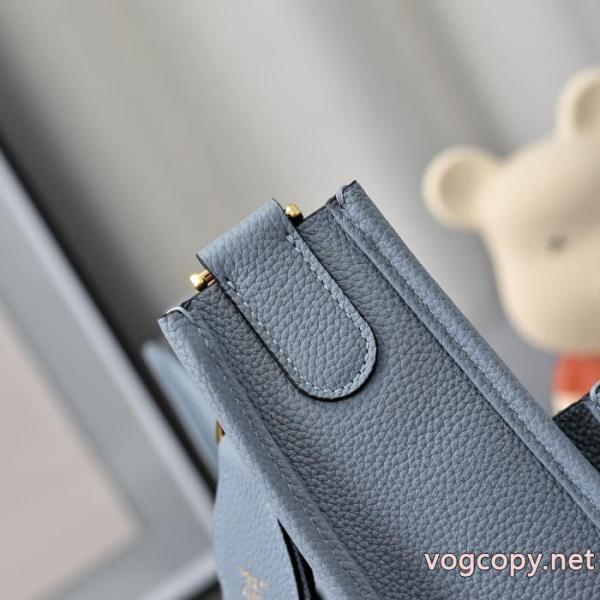 エルメスコピー 商品 ブランドバッグ日本一安い激安 高級感あるスタイル ファスナー式. 6 
