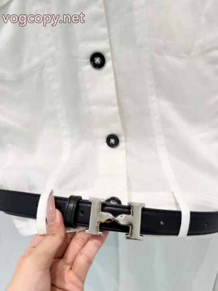 エルメスセットブランド レプリカ通年 最安価格新品 魅惑のセクシー美. 5 
