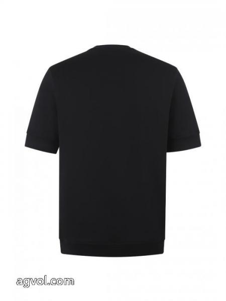 半袖Tシャツポップ VIP価格 優れた品質HERMESブランド コピー 5 