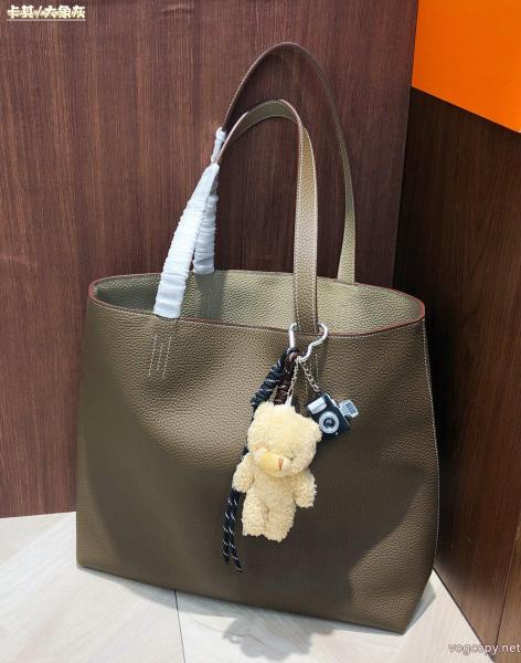 バッグHERMESコピー 品 ブランド国内即発送込 今年らしい 大人っぼい.. 0 