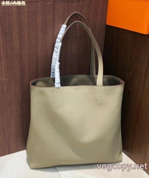 バッグHERMESコピー 品 ブランド国内即発送込 今年らしい 大人っぼい.. 6 