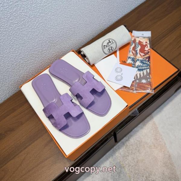 スーパー コピー 通販人気の定番カラー 限定品 爆買い定番人気 大人カジュアルなエルメスサンダル.. 1