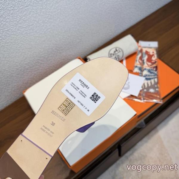 スーパー コピー 通販人気の定番カラー 限定品 爆買い定番人気 大人カジュアルなエルメスサンダル.. 5