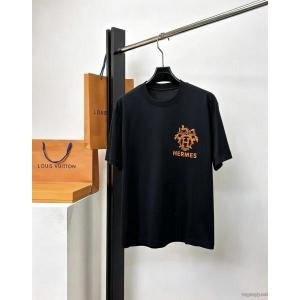 半袖Tシャツブランド コピー s 級2026人気新色が登場 今年のトレンド！ HOT2026HERMES