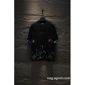 2026話題となる 上品な印象 話題のアイテム半袖Tシャツブランド 品 激安 通販balenciaga