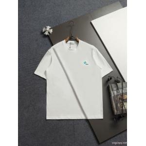 Dior半袖Tシャツ希少なアイテム 絶対欲しい新作 定番人気モデルブランド 偽物 激安