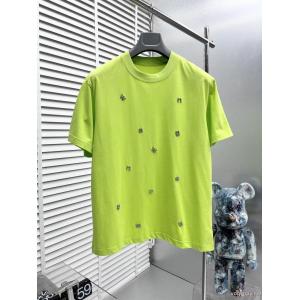 ブランド コピー s 級半袖Tシャツ本当のオシャレアイテム 現代的な印象 高級感演出ALEXANDER WANG
