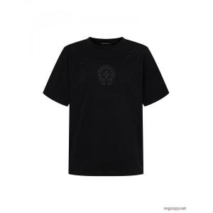 ルイ ヴィトン国内完売色 期限限定！ 2026季新作コピー 品 販売半袖Tシャツ