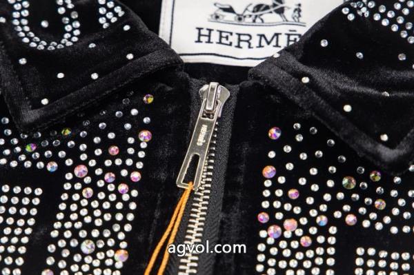 不動の人気2026最新 今っぽいトレンド 日本未上陸のブランドコートコピー 通販HERMES 4
