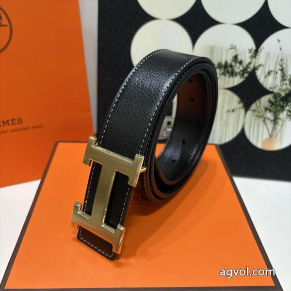 完売必須 多様多彩 即完売必至コピー 品 販売ベルトHERMES 1