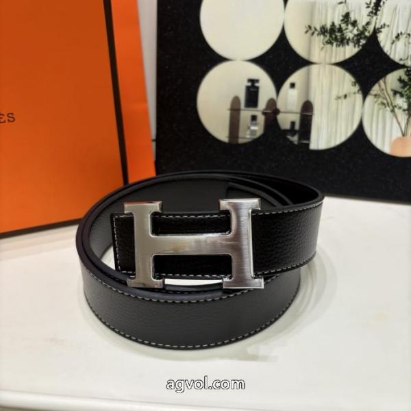 完売必須 多様多彩 即完売必至コピー 品 販売ベルトHERMES 2