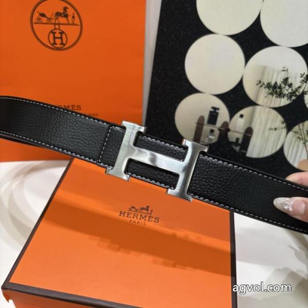完売必須 多様多彩 即完売必至コピー 品 販売ベルトHERMES 5