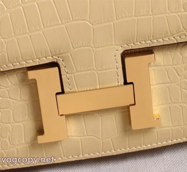 ブランド 品 スーパー コピーエルメスこれは欲しい 破格の激安セール 海外セレブ定番愛用 バッグ. 5 