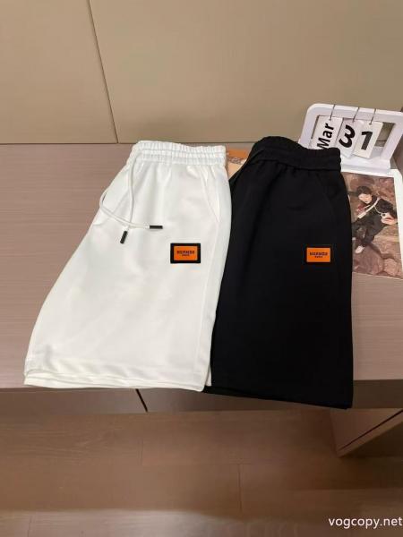 最も話題となったアイテム あす楽対応 新色入荷ズボンHERMESスーパー コピー. 0 