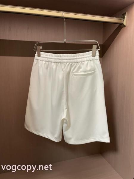 最も話題となったアイテム あす楽対応 新色入荷ズボンHERMESスーパー コピー. 6 