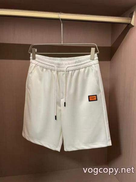 最も話題となったアイテム あす楽対応 新色入荷ズボンHERMESスーパー コピー. 5 
